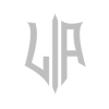 LAwears.com