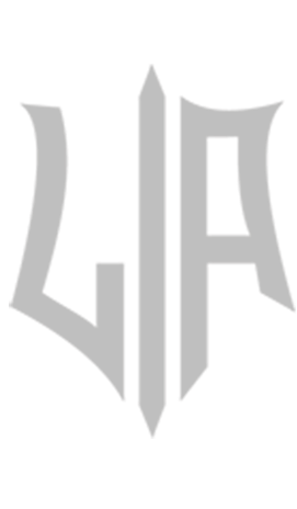 Agrippa Pentagram Baskılı Tişört